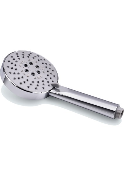 Multima Termostatik Duş Seti 3 Yollu - Krom fiyatları