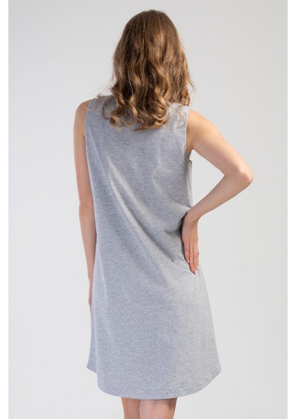 Kadın Kalın Askılı Gecelik fırsatları