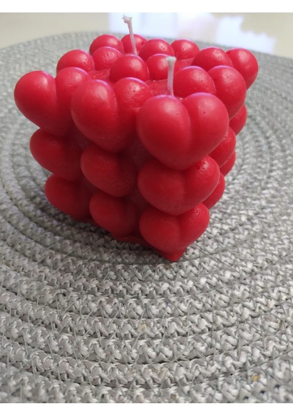 M-125 Kalpli Bubblekokulumum fiyatları