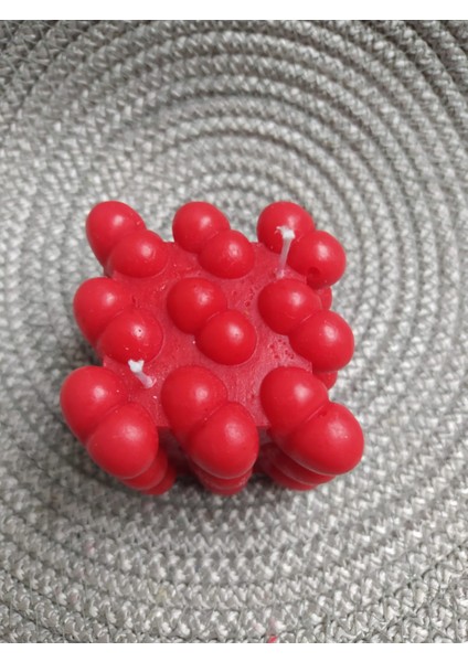 M-125 Kalpli Bubblekokulumum modelleri