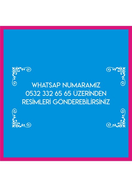 Kişileştirilebilir Ofis Kapısı Aliminyum Isimlik Levhası ,yönlendirme Levhası,gold Aliminyum Levha fiyatları