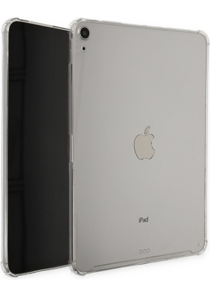 Ipad Air 4 10.9 Kılıf Olex Tablet Silikon 109008