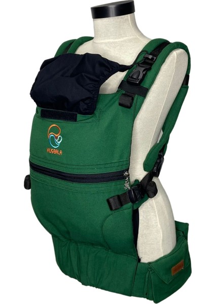 360° Ergonomik Kanguru 510 fiyatları