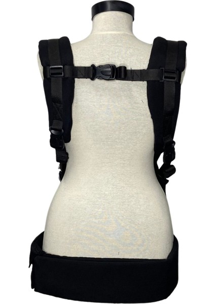 360° Ergonomik Kanguru 500