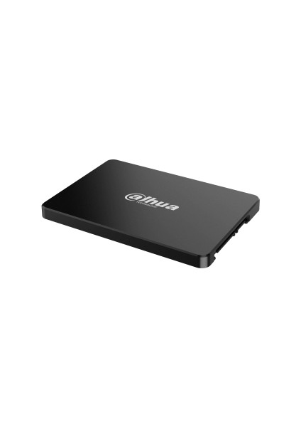 SSD-E800S256G 256GB SSD