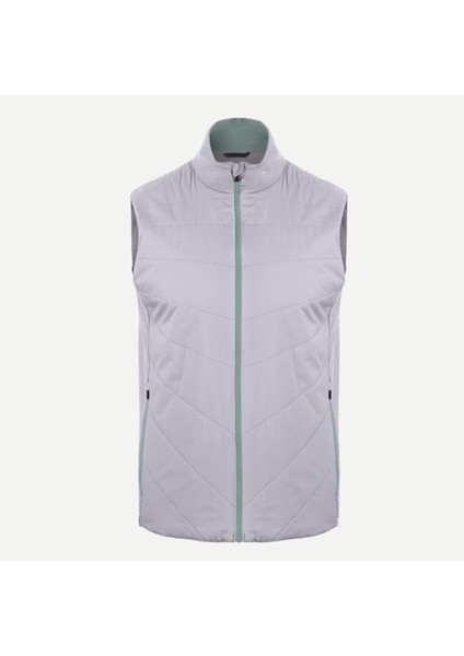 Release Vest -Erkek Yelek