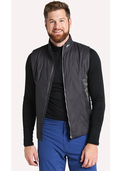 Radiation Vest - Erkek Yelek fiyatları