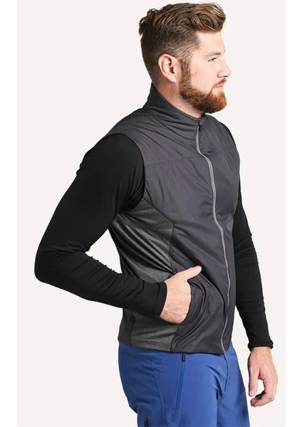 Radiation Vest - Erkek Yelek fırsatları