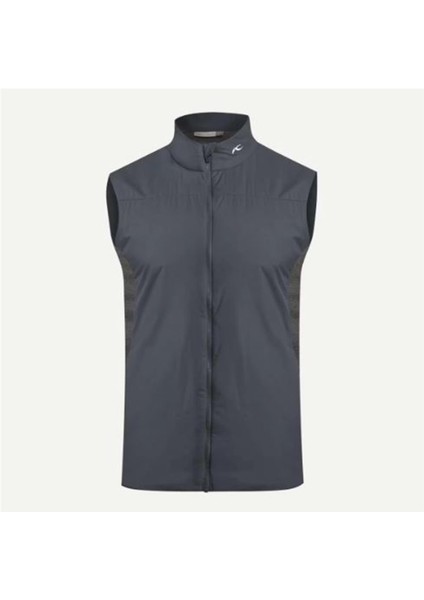 Radiation Vest - Erkek Yelek indirimleri
