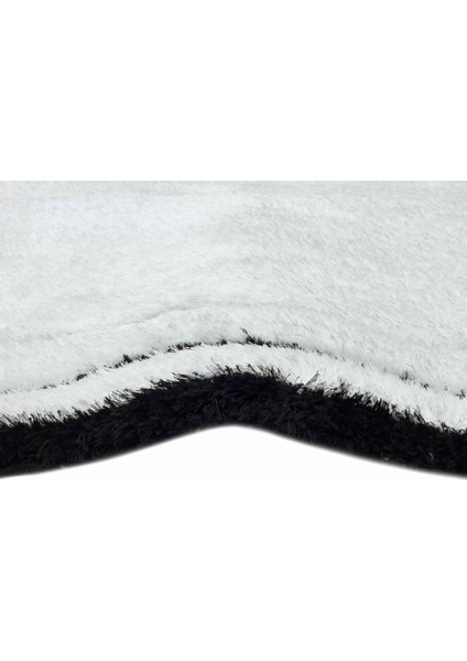 Apex Florida 5241 Siyah-Beyaz fiyatları