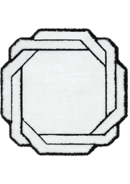 Apex Florida 5241 Siyah-Beyaz fırsatları