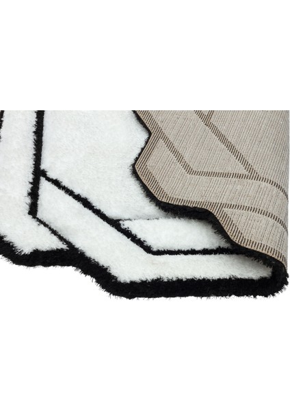 Apex Florida 5241 Siyah-Beyaz indirimleri