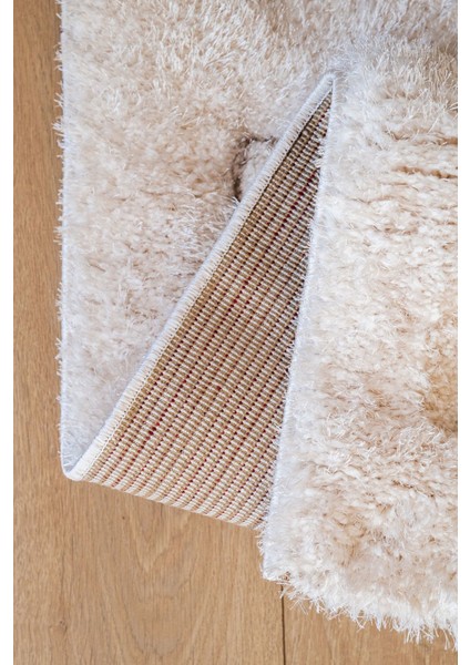 Apex Florida 5232 Krem Vizon modelleri