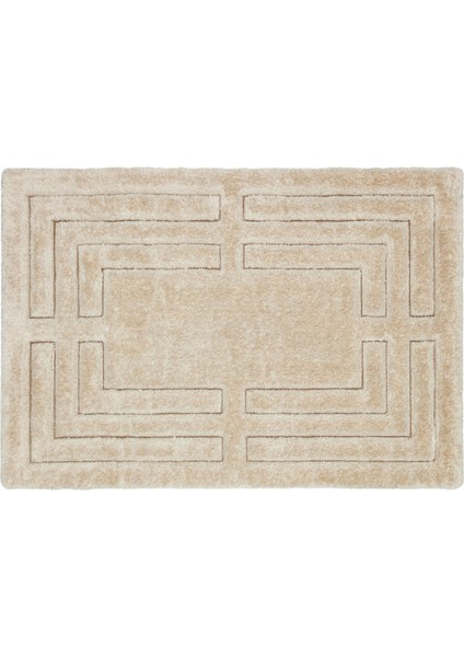 Apex Florida 5232 Krem Vizon indirimleri