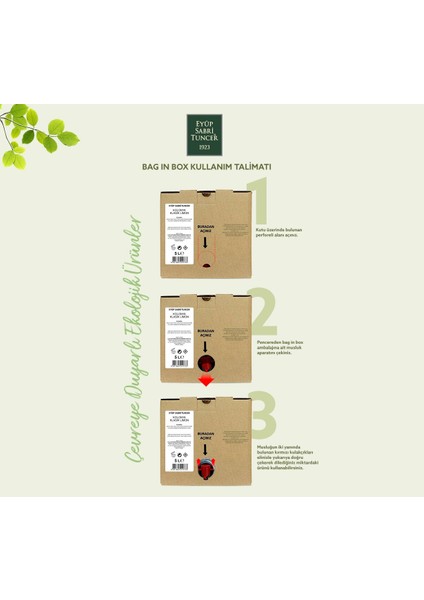 Klasik Limon Kolonyası Yedek Şişe 1 Litre fırsatları