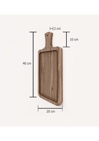 Sunum Tahtası-Ceviz fiyatları