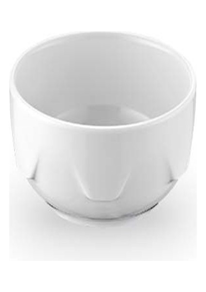 Külsan Yeni Thermoset 10 cm Kase