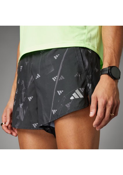 Run It Brand Love Erkek Şort modelleri