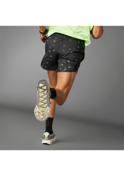 Run It Brand Love Erkek Şort fırsatları