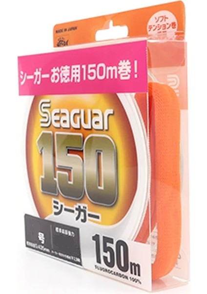 150 0.37mm %100 Fluoro Carbon Misina 150mt fiyatları
