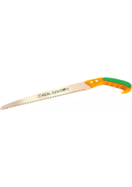Bağ Bahçe Budama Testeresi 320 mm