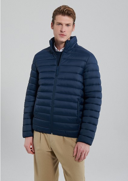 Şişme Mont 0110016-80790 modelleri