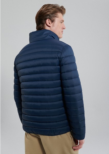Şişme Mont 0110016-80790 fırsatları