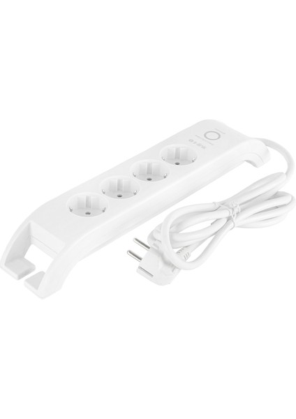 Dxt Powermaster Pm 21809 HDMI To Sdı Dönüştürücü