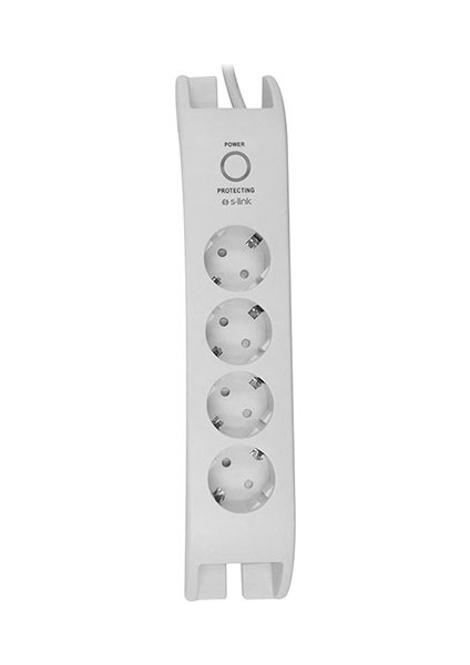 Dxt Powermaster Pm 21809 HDMI To Sdı Dönüştürücü