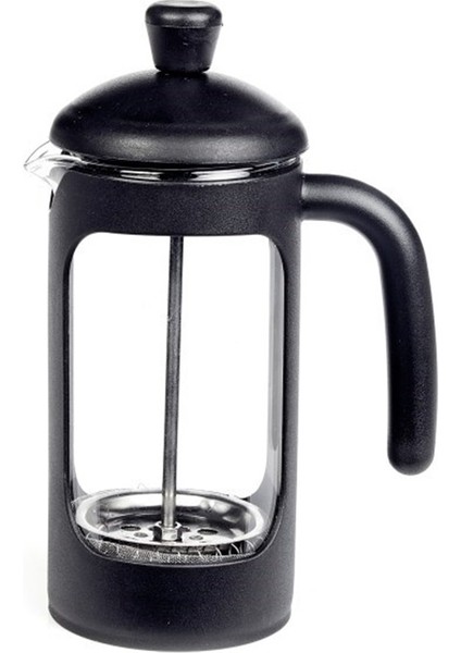 French Press 350CC