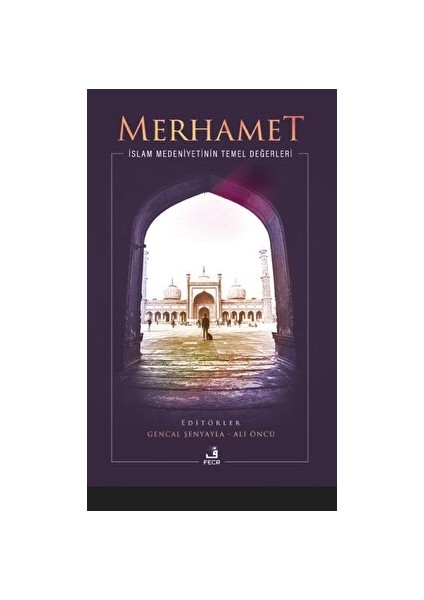 Merhamet