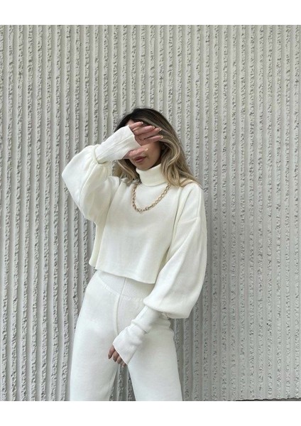 Triko Takım fiyatları