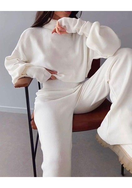 Triko Takım fırsatları