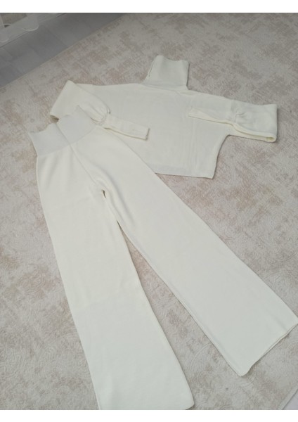 Triko Takım indirimleri