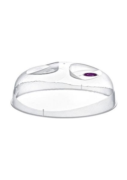 Mikrodalga Fırın Koruyucu Sızdırmaz Gıda Koruyucu Dayanıklı Yiyecek Isıtma Kapağı indirimleri