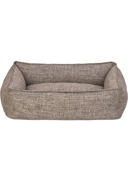 Golf Kahverengi Kedi ve Köpek Yatağı Xs 55X45CM 263093