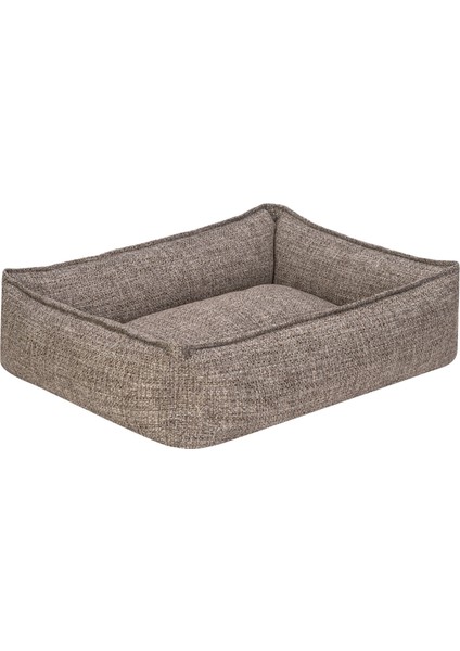 Golf Kahverengi Kedi ve Köpek Yatağı Xs 55X45CM 263093 fiyatları