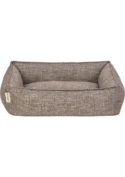 Golf Kahverengi Kedi ve Köpek Yatağı Xs 55X45CM 263093 modelleri