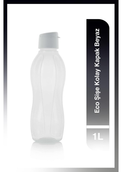 Eco Şişe Kk Beyaz fiyatları