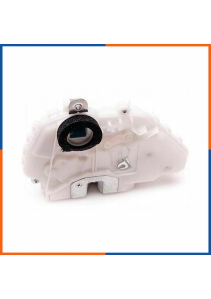 Honda Accord 2006 - 2011 Sol Ön Kapı Kilit Motoru modelleri