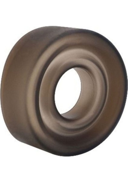 Penis Vakum Pompası Silikon Yedek Başlığı Girişi