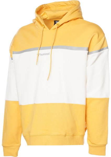 Cade Hoodıe fırsatları