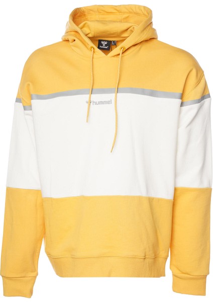 Cade Hoodıe indirimleri