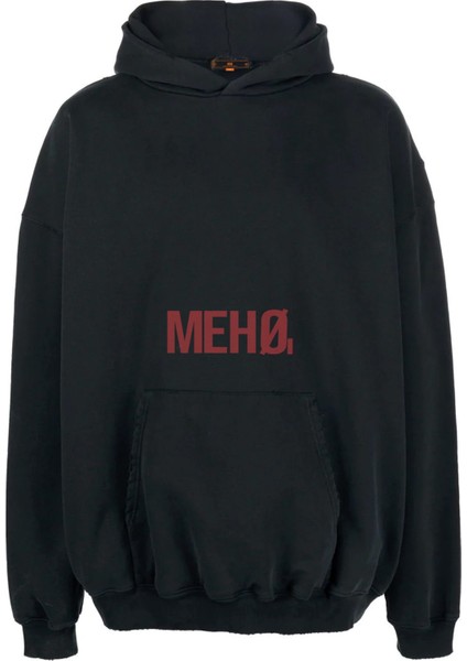 Hoodie B Unisex Sweatshirt fiyatları