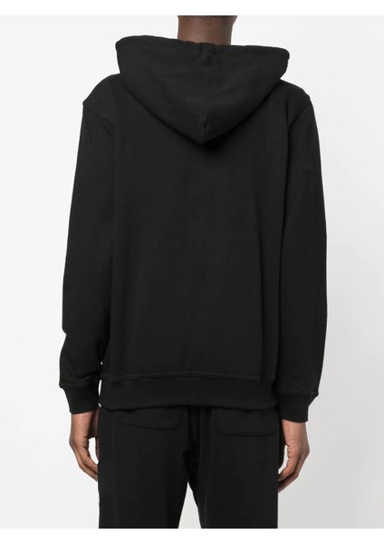 Hoodie B Unisex Sweatshirt modelleri