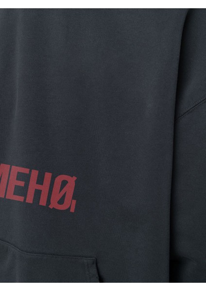 Hoodie B Unisex Sweatshirt fırsatları