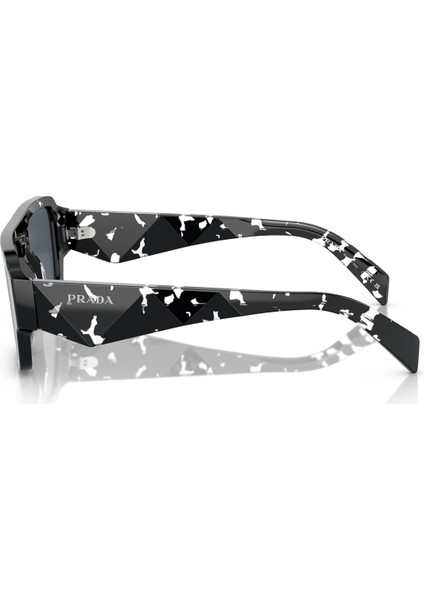 A05S5315O70B Erkek Güneş Gözlüğü modelleri