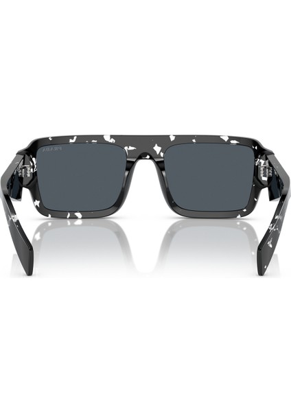 A05S5315O70B Erkek Güneş Gözlüğü fırsatları