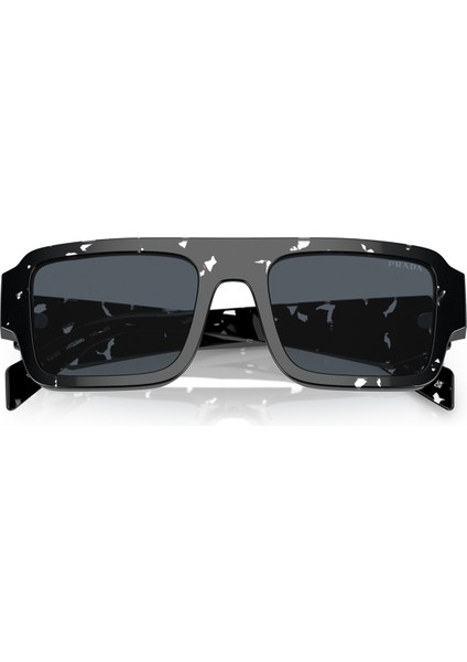 A05S5315O70B Erkek Güneş Gözlüğü indirimleri