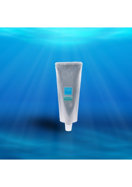 Düzeltici El Kremi Spf 15 (Nano-Whıte) – 120 ml